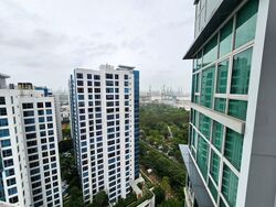 The Vision (D5), Condominium #621189561